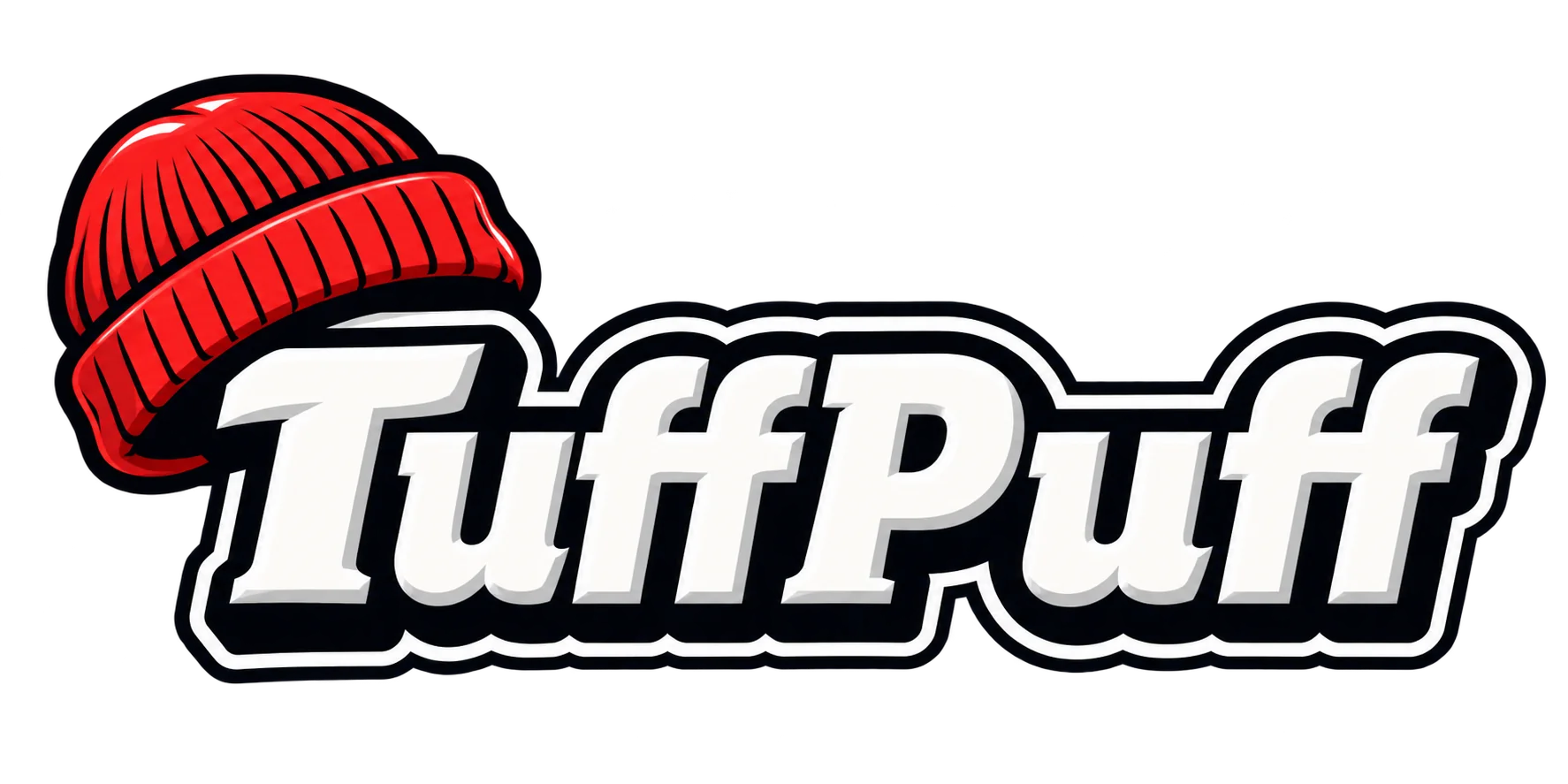 logo11